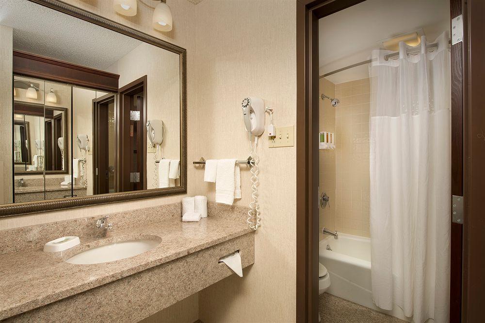 Hotel Drury And St Louis Union Station 3*